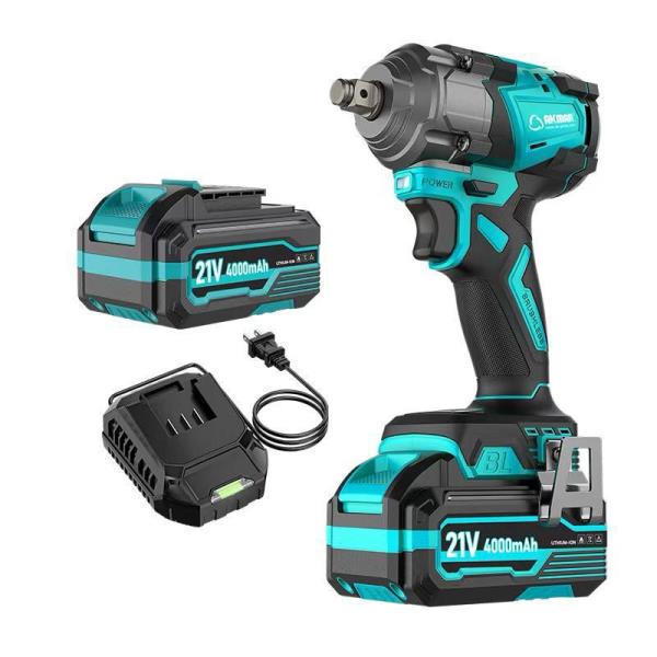 ŞARJLI SOMUN SÖKME 350NM